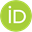 ORCID
